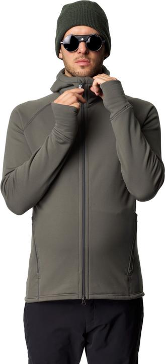 Actual product image Houdini Power (M)
