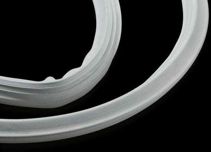 Produktbild Miele 5252913
