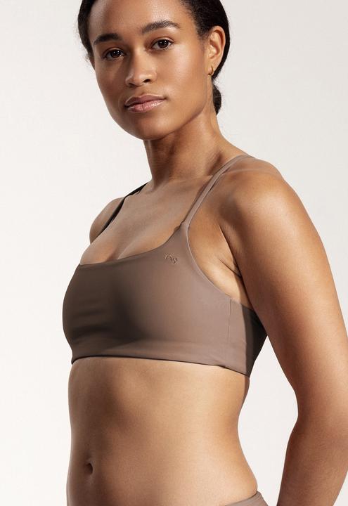 Actual product image Oy Surf Bikini Oberteil „Buri“ (L)