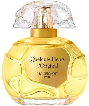 Immagine prodotto Houbigant Privée Eau de Toilette per donna 100ml (Eau de toilette, 100 ml)