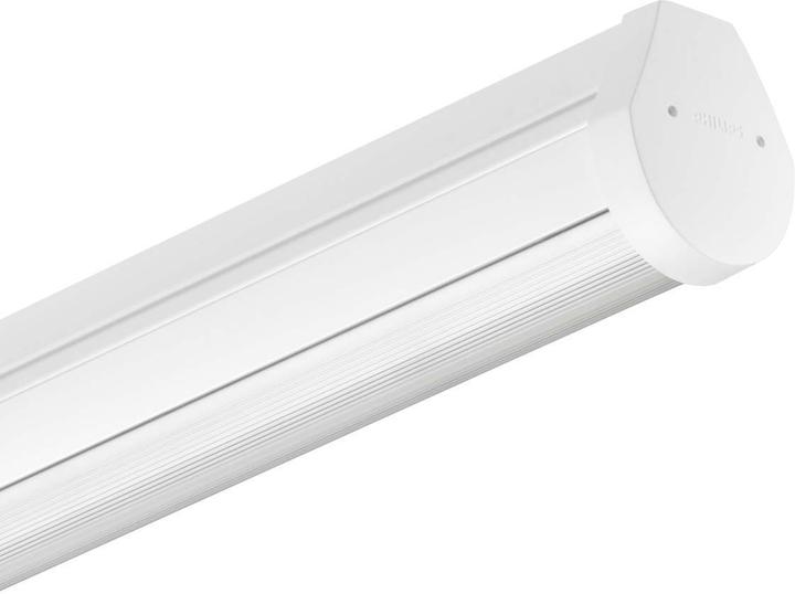 Philips Maxos LED Performer Generation 3-LED 66635599 (6000 lm)