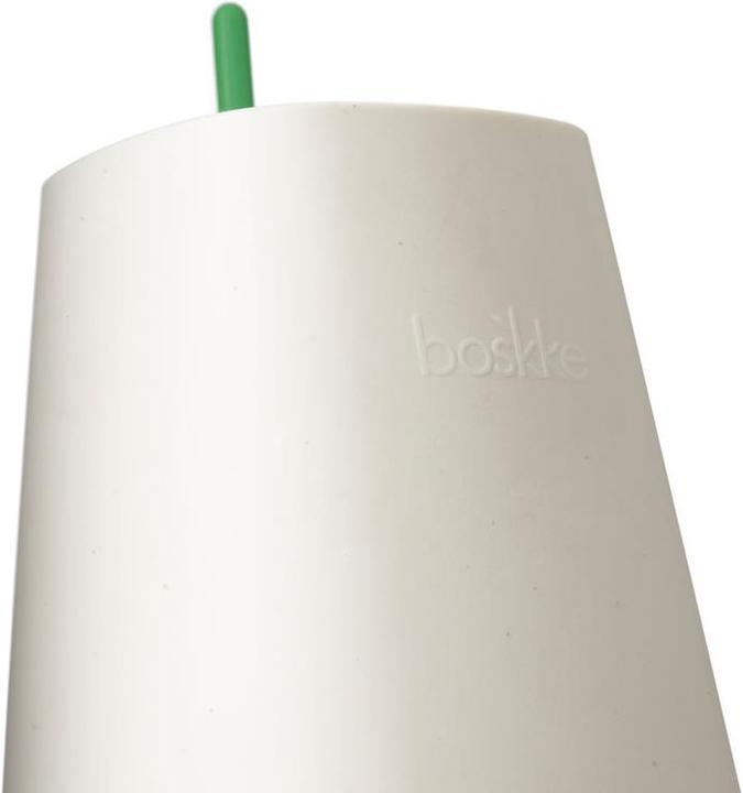 boskke Fioriera Sky Small (9.50 cm)