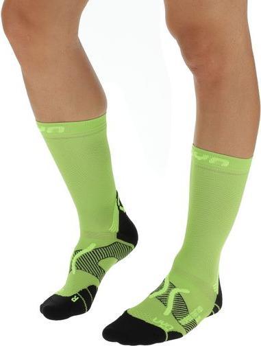 Actual product image UYN Run Super Fast Mid (39 - 41)
