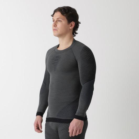 Actual product image UYN Fusyon thermal shirt (L, XL)