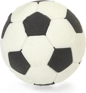 Legami Radiergummi Duft-Fussball