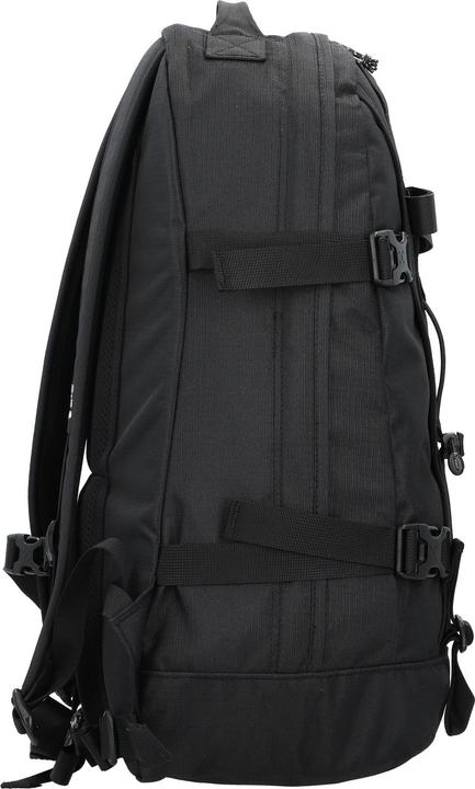 Immagine prodotto Haglöfs Zaino Tight Pro Grande 49 cm (27 l)