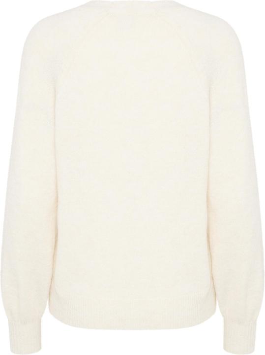 Actual product image Ichi IHKAMARA CA3 - 20116948 (M)