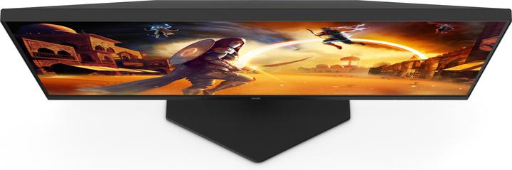 Produktbild AOC 24G4XE (1920 x 1080 Pixel, 24")