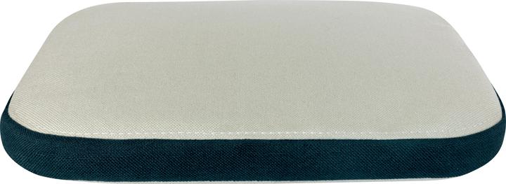 Leitz Coussin d'équilibre Ergo Active (37 x 6 x 36.5 cm)