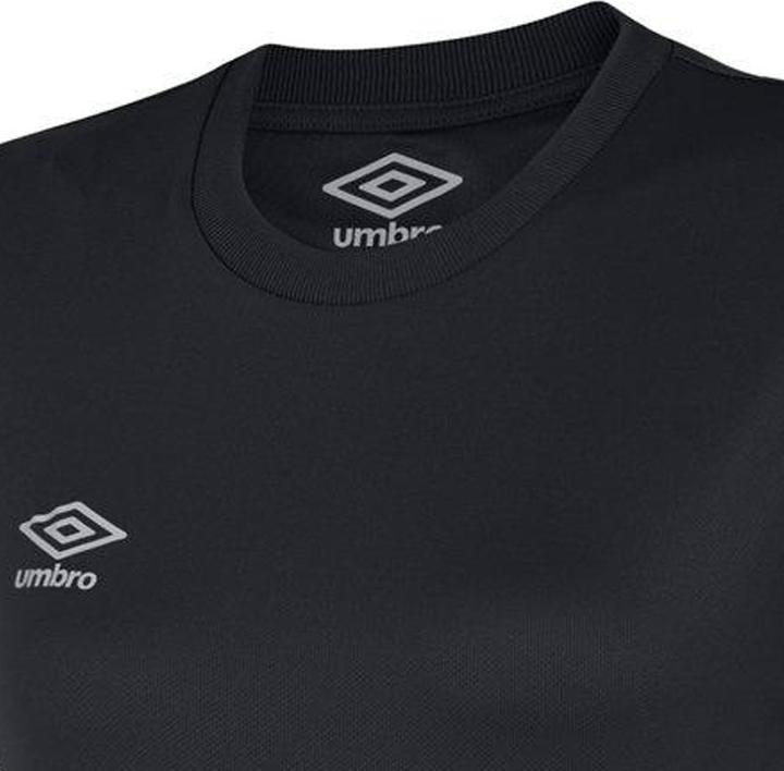 Produktbild Umbro Club Trikot (L)