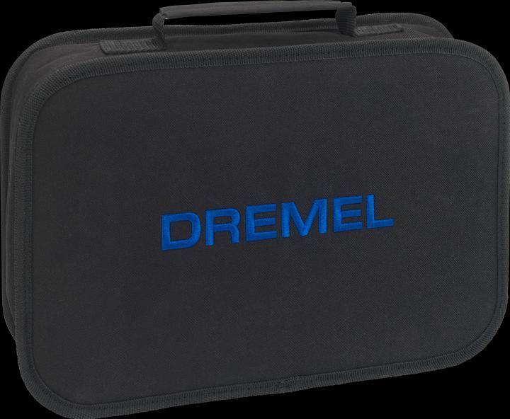 Actual product image Dremel 4250-35