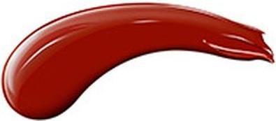 Image du produit Dolce & Gabbana Rouge à lèvres liquide avec éclat (Shinissimo High Shine Lacquer) 4.5 ml - Nuance : 650 (650)