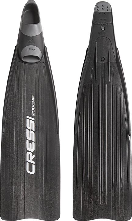 Actual product image Cressi Gara 2000 (46 - 47)