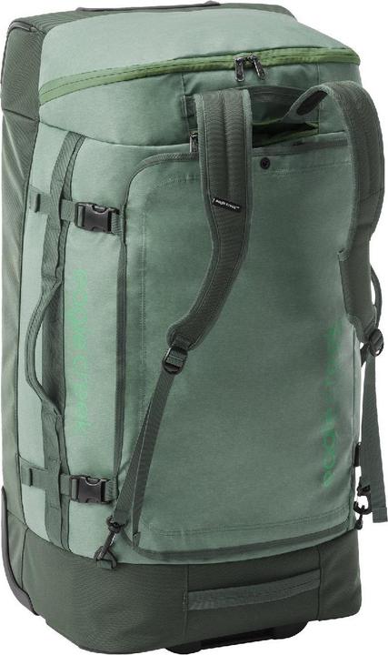 Produktbild Eagle Creek Cargo Hauler XT (120 l, XL (ab 115l))
