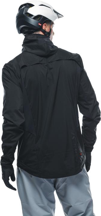 Produktbild Dainese Jacket Dnse 23 Hgc Hybrid Tap-Shoe M (M)