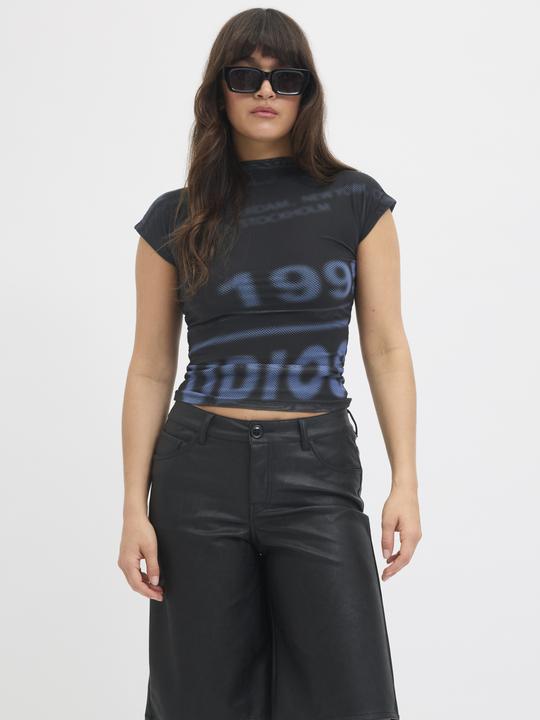 Immagine prodotto JJXX JXMINNA T-shirt T-shirt (XL)
