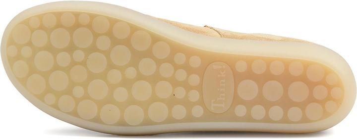 Actual product image Think! Nature 1116 (41)