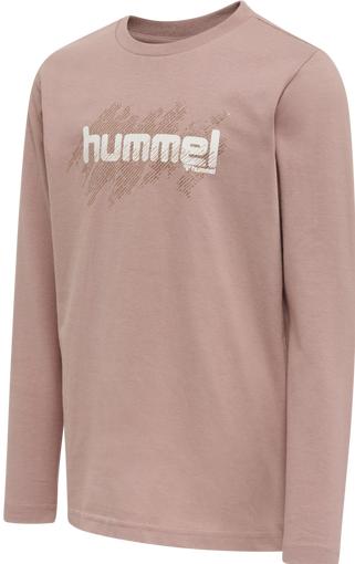 Immagine prodotto hummel Asta T-Shirt L/S (110)