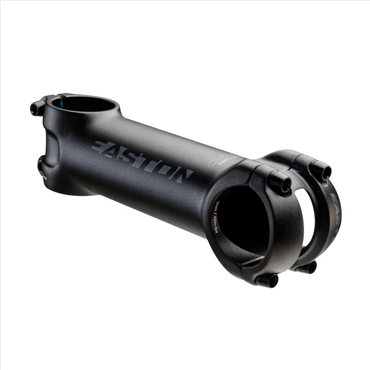 Produktbild Easton EA70 Stem 31.8 0° (90 mm, 31.80 mm)
