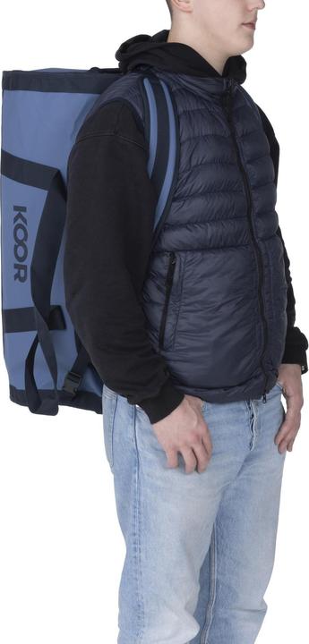 Produktbild Koor Sooma (70 l)