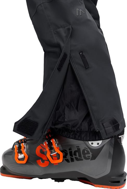 Actual product image Maier Sports Anton 2.1 (L, XL)