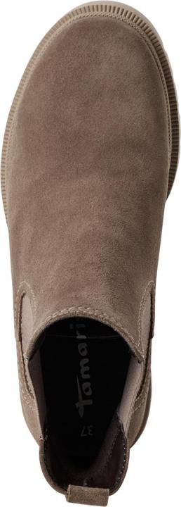 Actual product image Tamaris Chelsea boot (41)
