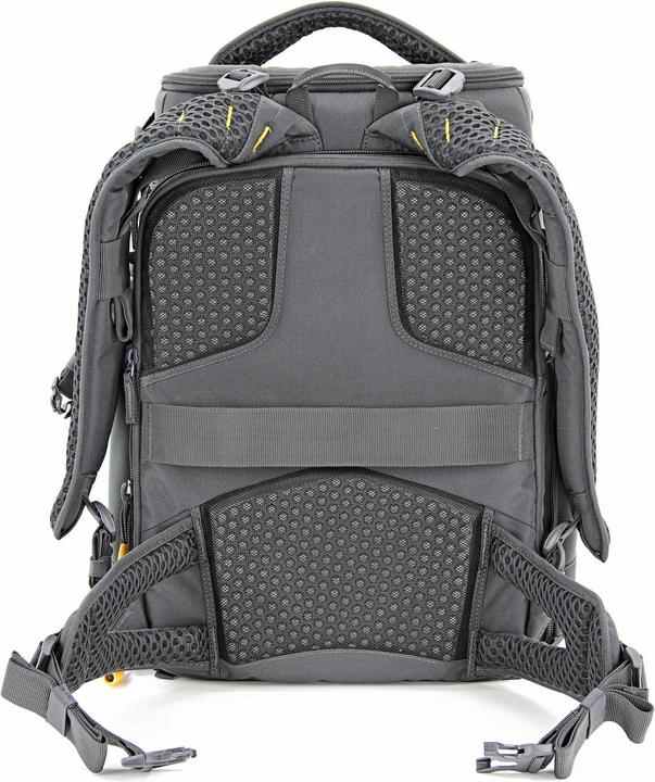 Image du produit Vanguard Alta Sky 53 (Sac à dos photo, 66 l)