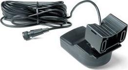Garmin Tiefengeber intelliducer,Heckmontage