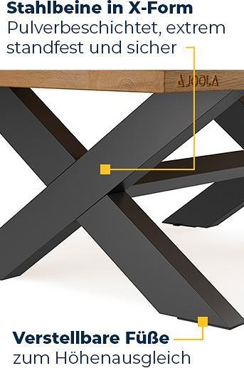 Image du produit Joola Table de ping-pong Work & Play