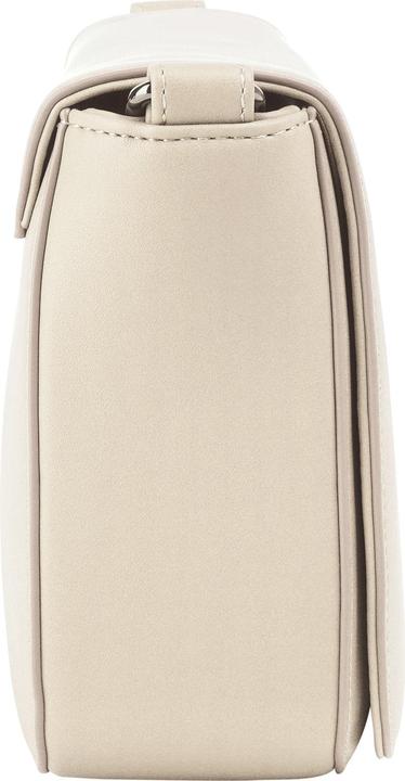 Produktbild Bugatti Umhängetasche Almata Shoulderbag M