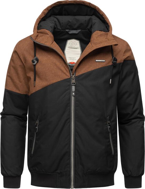 Immagine prodotto Ragwear Ali (XL)