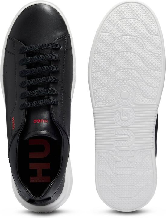 Produktbild HUGO Blake Tenn lt N (43)