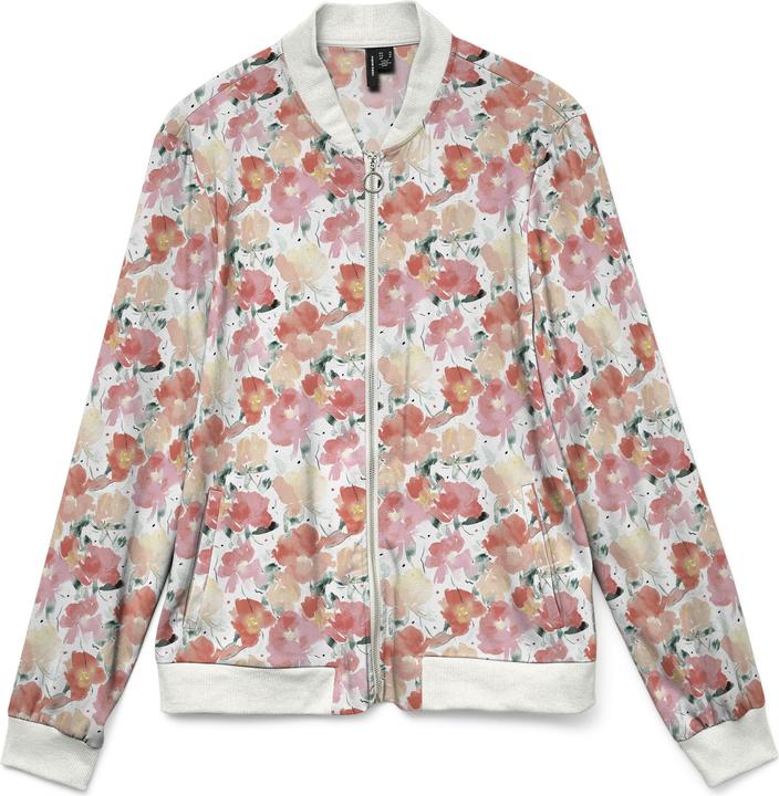 Produktbild Vero Moda VMCOCO Bomberjacke Blousonjacke (S)