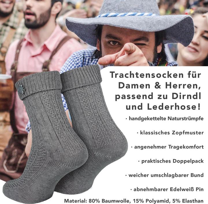 Produktbild Black Snake 1 Paar (35 - 38)