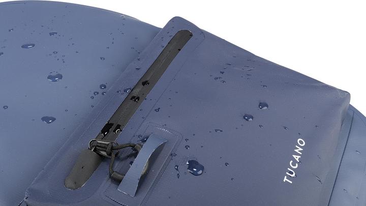Actual product image Tucano ASCIUTTO Backpack 14" (15 l)