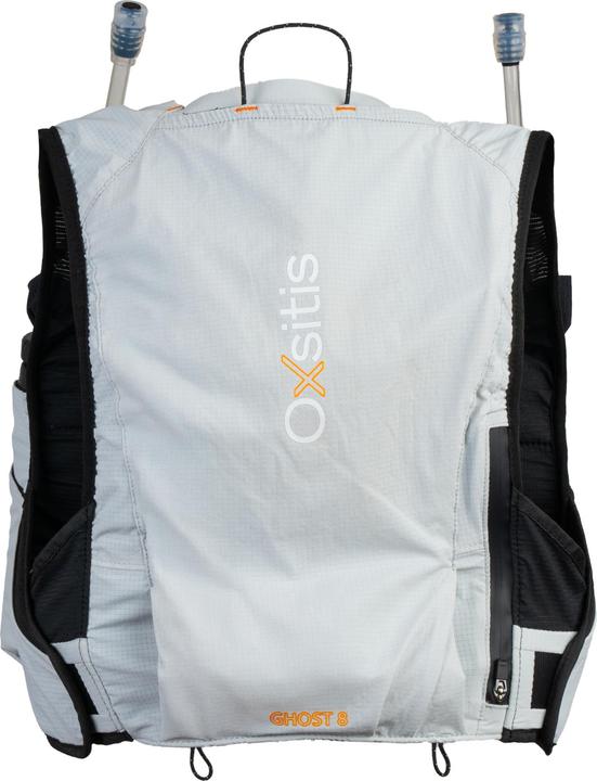 Actual product image Oxsitis Ghost 8 - Laufrucksack - Herren (8 l)