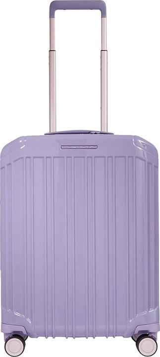 Piquadro PQ-Light - Handgepäcktrolley (31 l, Handgepäck (bis 50l))