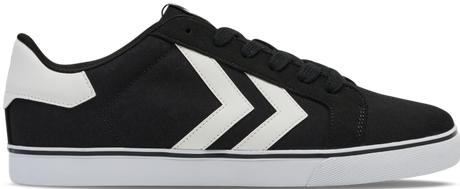 Produktbild hummel Leisure Lx-E (42)