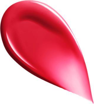 Image du produit Guerlain KissKiss Shine Bloom No 419 (419 Iris Crush)