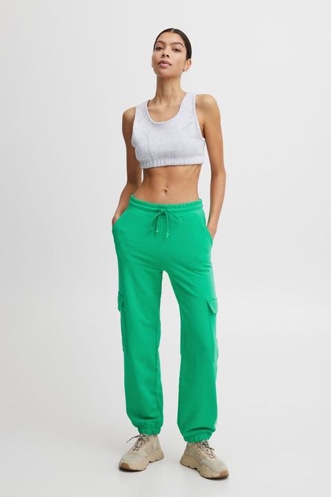 Actual product image TheJoggConcept JCSAFINE POCKET PANTS - 22800172 (XL)