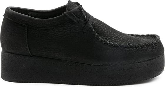 Clarks 2614832 WALLACRAFT LO
