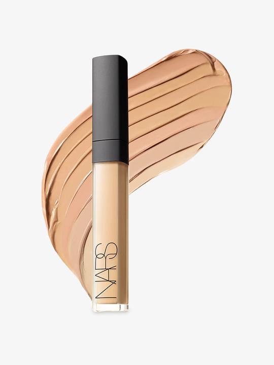 Productafbeelding NARS Cosmetics Stralende Crème Concealer (Café Con Leche)