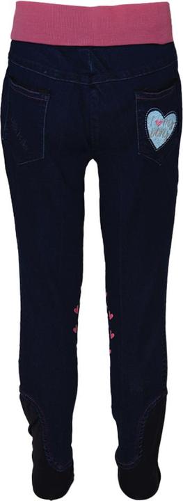 Hy Equestrian I Love My Pony Collection Hose