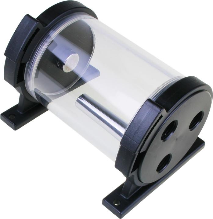 Actual product image Bitspower Z-Multi 100mm Water Tank
