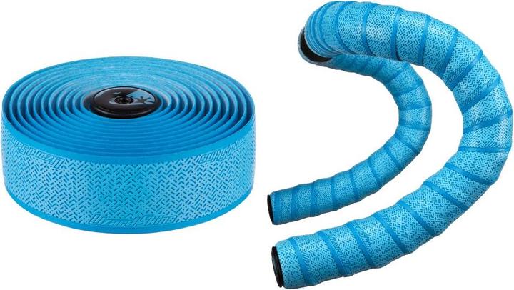 Image du produit Lizard Skins Lenkerband DSP V2 2.5mm Sky Blue