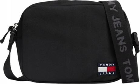 Tommy Hilfiger Tjw Ess Daily Crossoover Umhängetasche
