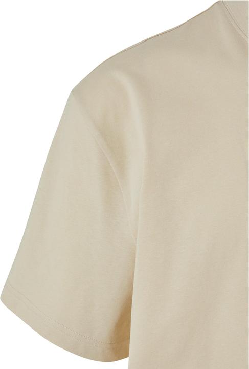 Immagine prodotto Urban Classics Maglietta alta biologica - 14085 (XXL)