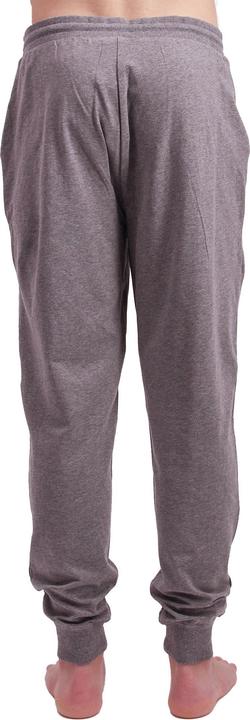 Actual product image Joop! Comfort (S)