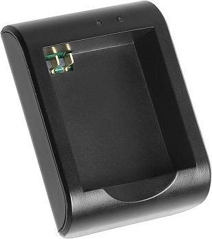 Tracer Battery Charger SJ400/SJ4000/SJ4000WiFi/SJ5000+ 45113 (Kamera Akku Ladegerät)