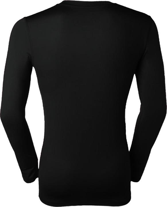 Produktbild Gamegear ® Warmtex® ThermoFunktionsunterhemd ThermoUnterhemd Langarm (XS)